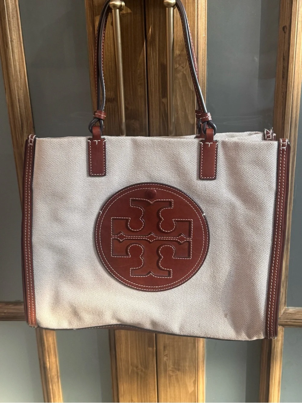 Tory Burch tory burch